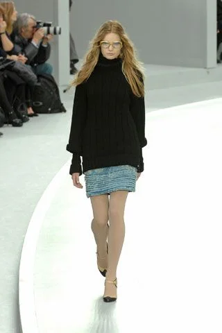 Look 6